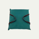 Collar Life Jacket