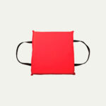 Collar Life Jacket