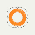 Ring Buoy