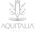 Logo of Aquitalia boats