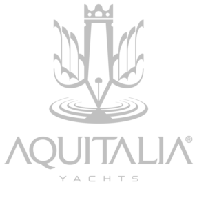 Logo of Aquitalia boats