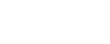 Xclusive Boats