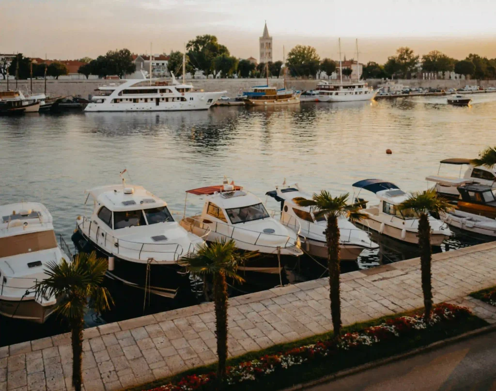 boats for sale