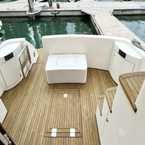ADVENTURER-7