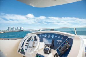 Azimut105-5