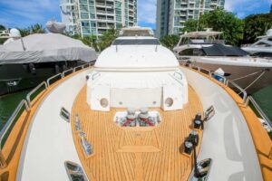 Azimut105-7