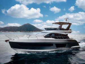 Azimut53-1