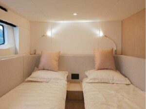 Azimut53-12