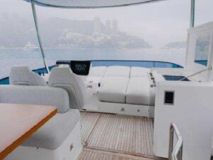 Azimut53-13