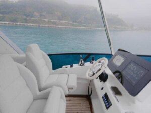 Azimut53-14