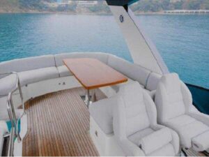 Azimut53-15