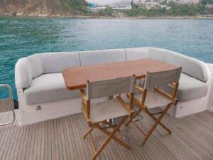 Azimut53-16