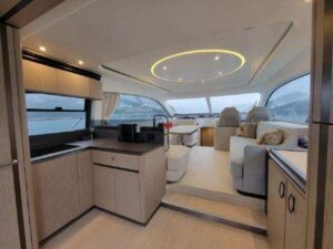 Azimut53-2