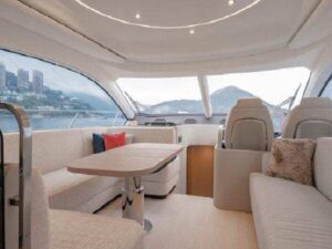 Azimut53-3