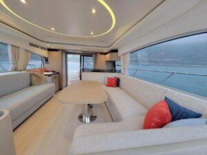 Azimut53-4