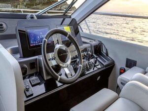 Azimut53-5