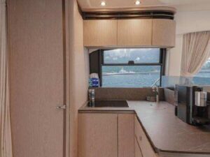 Azimut53-7