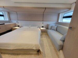 Azimut53-8