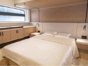 Azimut53-9