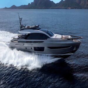 Azimut95-1