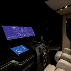 Azimut95-11
