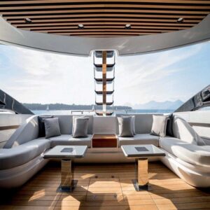 Azimut95-12