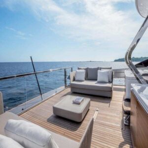 Azimut95-13