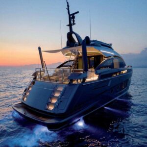 Azimut95-3