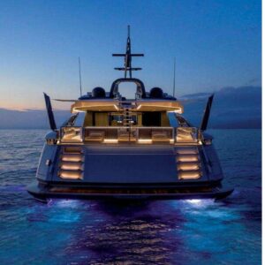 Azimut95-4