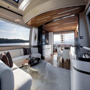 Azimut95-5