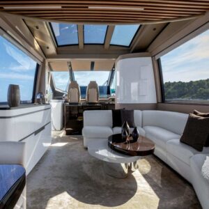 Azimut95-6