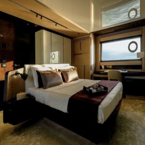 Azimut95-8