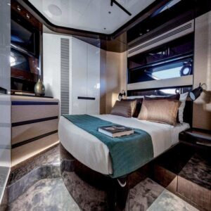 Azimut95-9