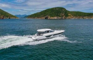Beneteau41-3