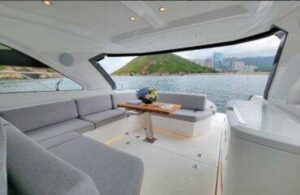 Beneteau41-4
