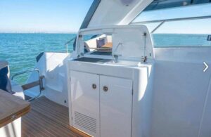 Beneteau41-5