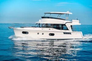Beneteau47-1