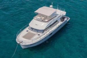 Beneteau47-2