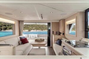Beneteau47-3