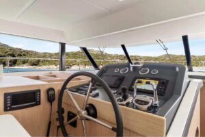 Beneteau47-5
