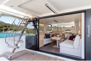 Beneteau47-8