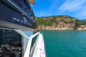Fairline50-13