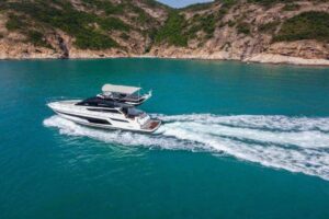 Fairline50-2