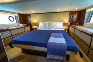 Fairline50-7