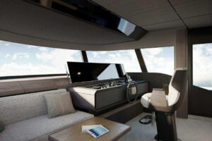 Ferretti90-13