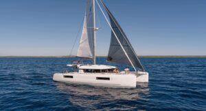 Lagoon40-1