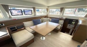 Lagoon40-3