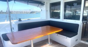 Lagoon40-4