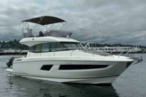 Prestige420-1
