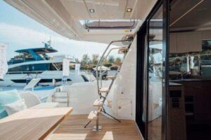 Prestige420-11